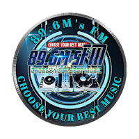 89.6 Ms FM