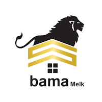 باما ملک bamamelk