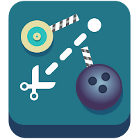 Rope Bowling