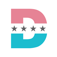 DOXY GiftShop