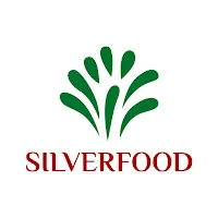 Silverfood лояльність