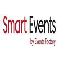 Smart Event