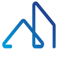 MyRent