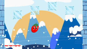 Success In Progress: SPLAT Screenshot 2