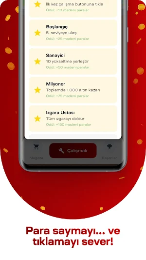 eDestek Screenshot 0