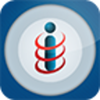 Servtek CRM