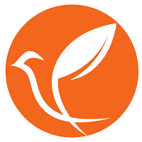 Thrive