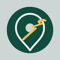 Offline GPS & Mining