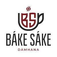 Bake-Sake