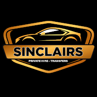 Sinclairs Cars
