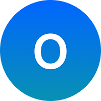 Oracul - match analytics