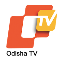 OTV-Odisha TV