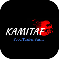 Kamitaf Sushi
