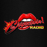 La Chipocluda