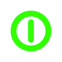 ZECONEX