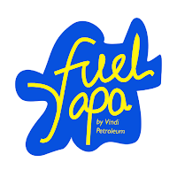 Fuelyapa