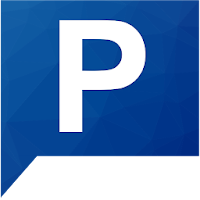 Parkomat - SMS Parking