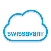 Cloudbook