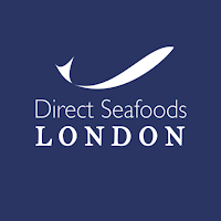 Direct Seafoods London