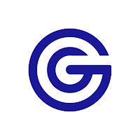 AGswapx