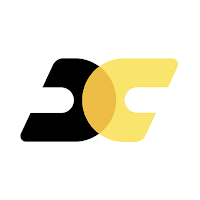 FLOWCORP Dinero