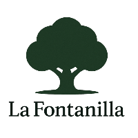 Urbanización La Fontanilla
