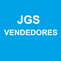 JgsVendedores