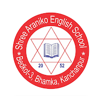 Shree Araniko English School