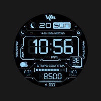 SamWatch Digital Final 2 2024