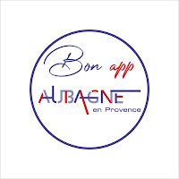 Bon App Aubagne