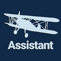 WoWp Assistant