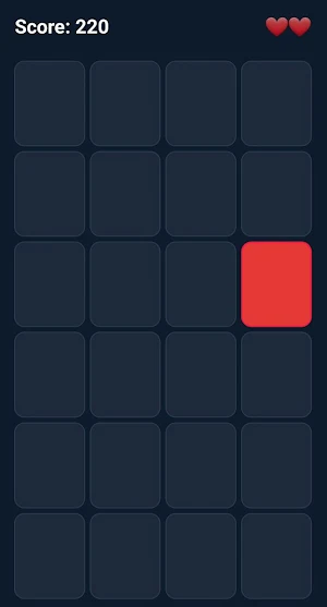 NOVA TRAP Screenshot 3