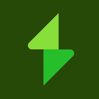 Stromintelligenz