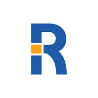 Rashori: Ideas and Investors
