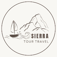 Sierra Tour Travel