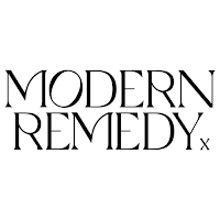 Modern Remedy