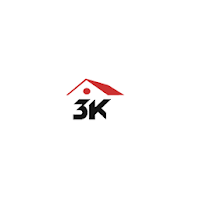 3K Bina Yönetimi