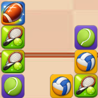 Heavy Blast Chain Crash
