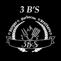 3 Bs
