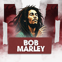 Bob Marley All Songs