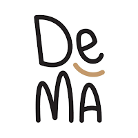 Dema'