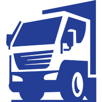 FastForward TMS