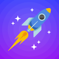 Phone Cleaner – Files