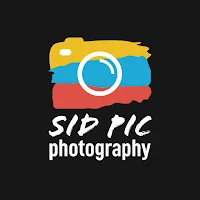 SidPic