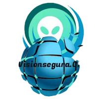 vision satelital gps