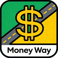 MoneyWay
