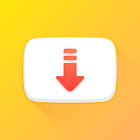 Snaptubè Video Downloader