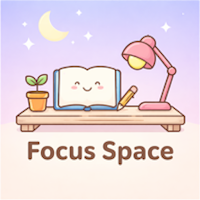 Focus Space