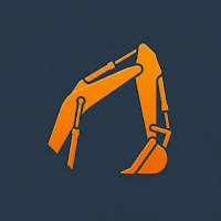 Earth Movers Pro