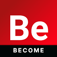 Become Scanner